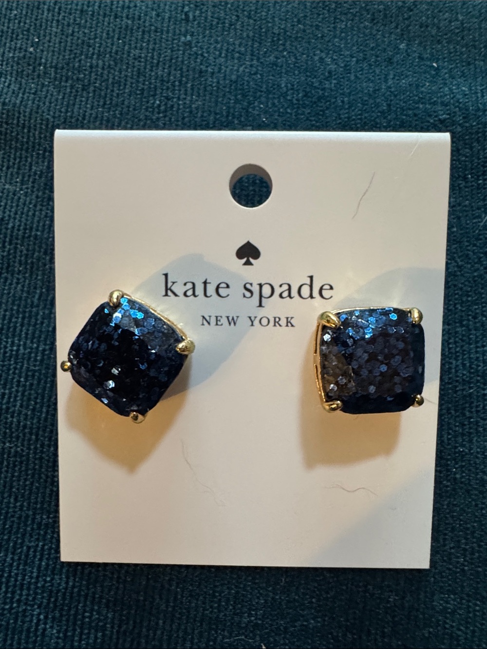Accessory Subcategory Identification